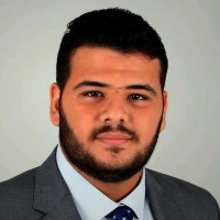 Abdullah Osama