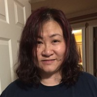Carmen Chan