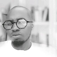 bello lawali