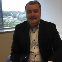 Paulo Scatone