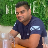 Abdul Khan