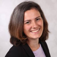 Cindy Breitzke