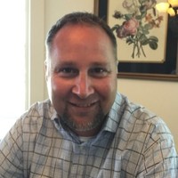 Kevin Schneider