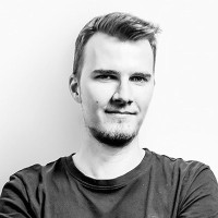 Denis Budkov