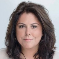 Daniele Passos
