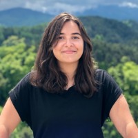 Beatriz Alonso