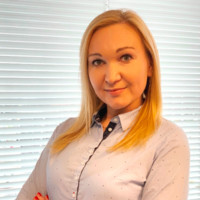Joanna Maciejewska