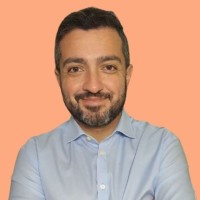 Mario Lucas