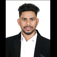 Ravi Bhalavi