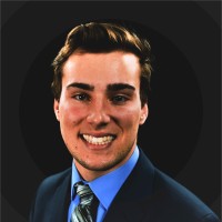 Charlie Dutton