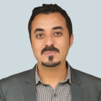 LIAQAT ALI Khan