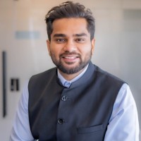 Shubbham Jain