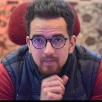Dr Ahmed Khan
