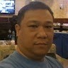 Dennie Arellano
