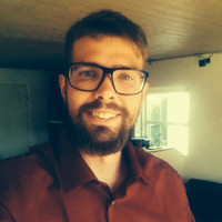 Kasper Villumsen