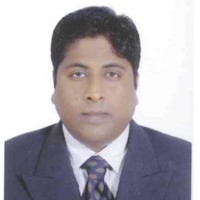 Umar Jambu
