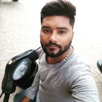 Mritunjay Mishra