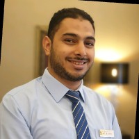 Karim Teima