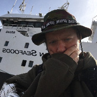 Kacper Giske