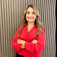Emilia Borges