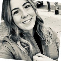 Kaitlyn Sopta