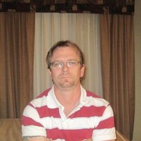 Jason Turberville