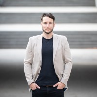 Alexander Weiser