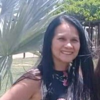 Vera Abreu