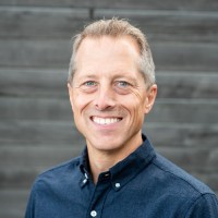 Tim Heyrman