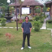 Awalludin Jamil