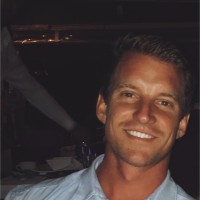 Liam Stephens