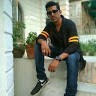 priyajit biswas