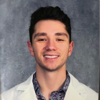 Michael LaRocca