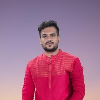 Omkar Ingale