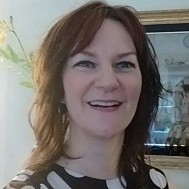 Edel Tinsley