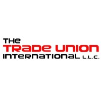 The Trade Union International Llc