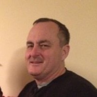 Philip Poole