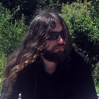 Daniel Dron