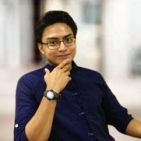 Muhammad Nashrulhakim Ahmad Kamal Ariffin