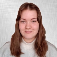 Melly Külaviir