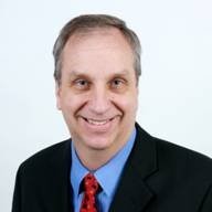 Jeffrey Bladdick