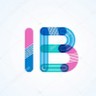 IB Technology