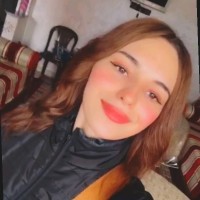 Asma Ouchen