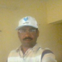 Dr.A.Anand Aloysius