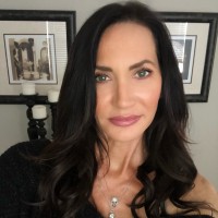 Lisa Stevens