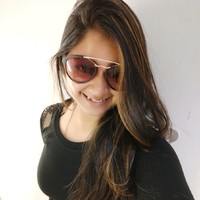 Diksha Agarwal