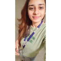 Ruchira Gavande
