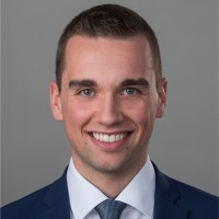 Nils Näthke