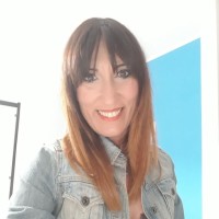 Stefania Fumuso