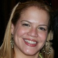 Maria Duran